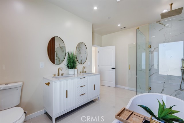 Detail Gallery Image 31 of 75 For 26987 Lakeview, Helendale,  CA 92342 - 4 Beds | 3 Baths