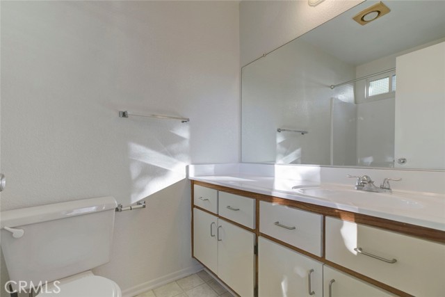 Detail Gallery Image 28 of 30 For 604 N Kenwood St #1,  Glendale,  CA 91206 - 3 Beds | 2/1 Baths