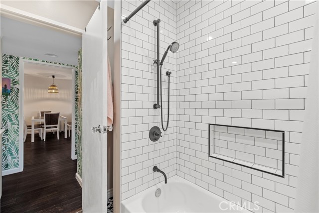 Detail Gallery Image 20 of 24 For 312 N Louise St #210,  Glendale,  CA 91206 - 2 Beds | 2 Baths