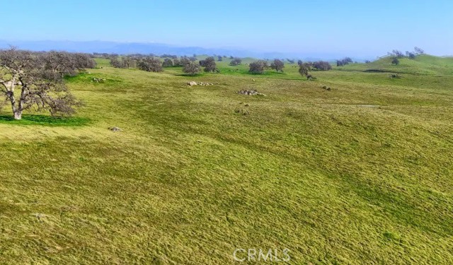 Detail Gallery Image 19 of 22 For 0 103.8 Ac Highway 41, Madera,  CA 93636 - – Beds | – Baths