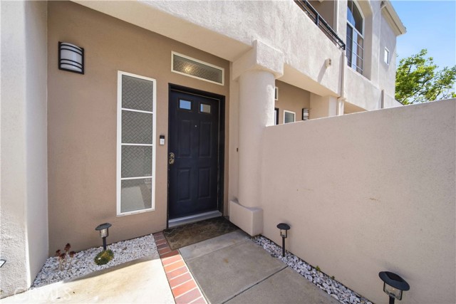 Detail Gallery Image 5 of 33 For 25 Windgate, Aliso Viejo,  CA 92656 - 3 Beds | 2/1 Baths