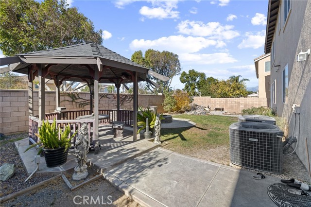 Detail Gallery Image 34 of 46 For 7731 Stonegate Dr, Corona,  CA 92880 - 5 Beds | 4/1 Baths