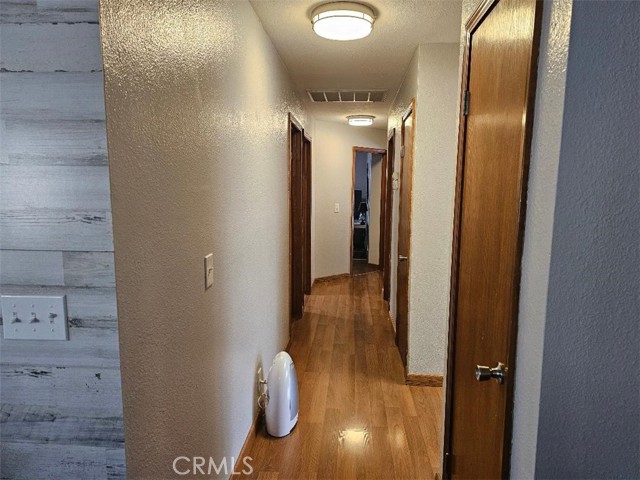 Detail Gallery Image 20 of 57 For 1509 Princeton Ave, Madera,  CA 93637 - 3 Beds | 1/1 Baths