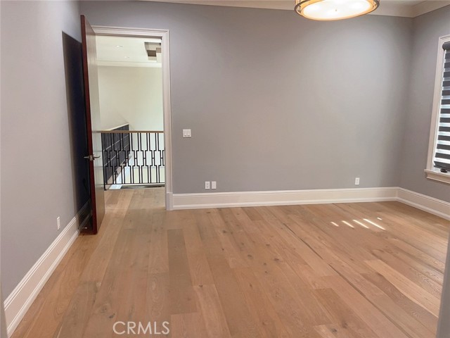 1410 Santa Margarita Drive, Arcadia CA: https://media.crmls.org/medias/50ad6696-68bb-424b-bfed-c14f59b5c921.jpg
