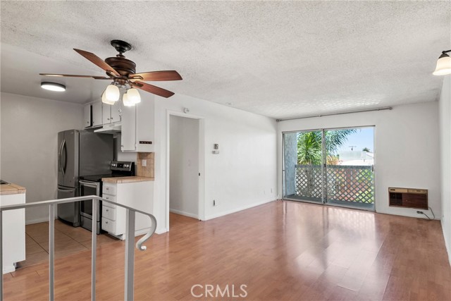 3565 Linden Avenue, Long Beach CA: https://media.crmls.org/medias/50ad6741-06f5-4271-9d8c-70e7d7b1c516.jpg