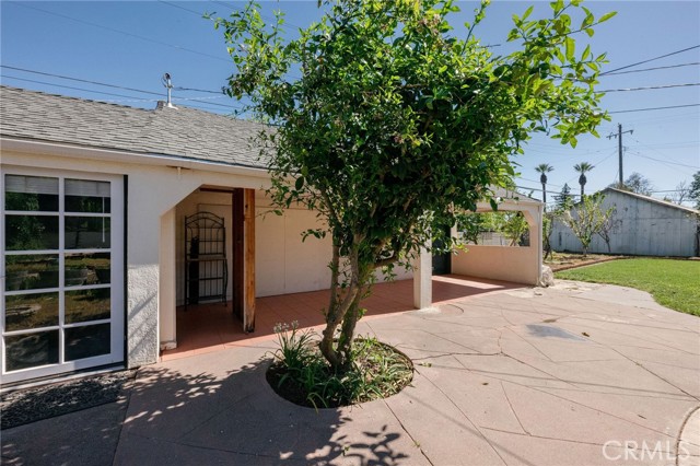 Detail Gallery Image 42 of 61 For 929 3rd St, Orland,  CA 95963 - 3 Beds | 2/1 Baths