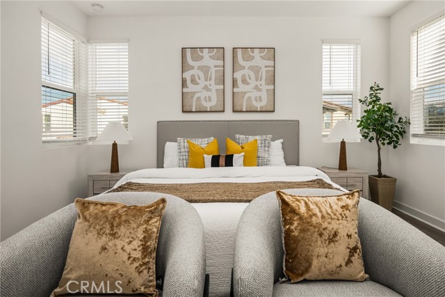 Detail Gallery Image 17 of 36 For 233 Denali, Lake Forest,  CA 92630 - 4 Beds | 3 Baths