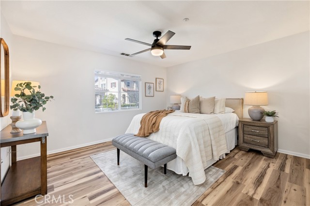 Detail Gallery Image 17 of 42 For 29049 Portland Ct, Temecula,  CA 92591 - 2 Beds | 2/1 Baths