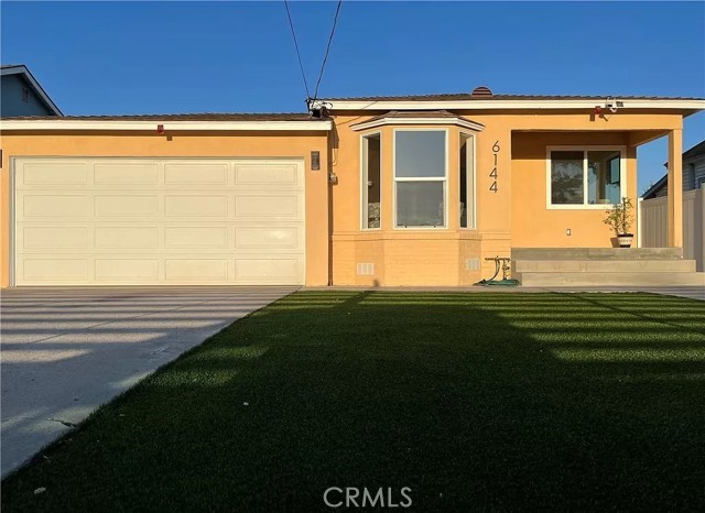 Detail Gallery Image 5 of 38 For 6144 Fair Ave, North Hollywood,  CA 91606 - 4 Beds | 2 Baths