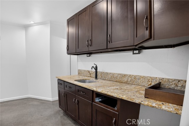  Commercial for Sale in Panorama City, California