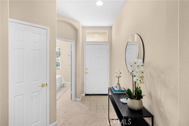 9112 Deergrass Street, Corona CA: https://media.crmls.org/medias/50ad994c-75a0-40a0-8e2d-313d69249e2d.jpg