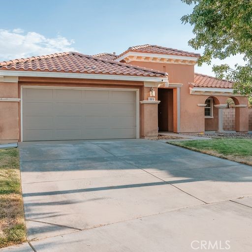 3016 E Lingard Street, Lancaster, CA, 93535 3016 E Lingard Street, Lancaster, CA, 93535