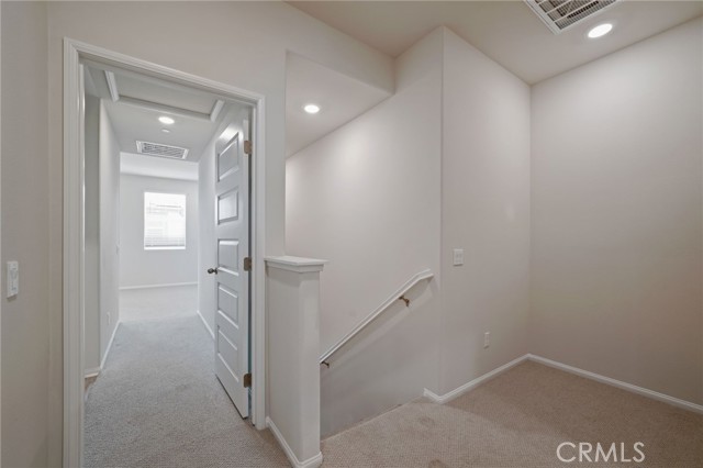 1553 Stratus Drive, Pomona CA: https://media.crmls.org/medias/50adcb3e-e830-4d7b-864d-2741a638ac2a.jpg