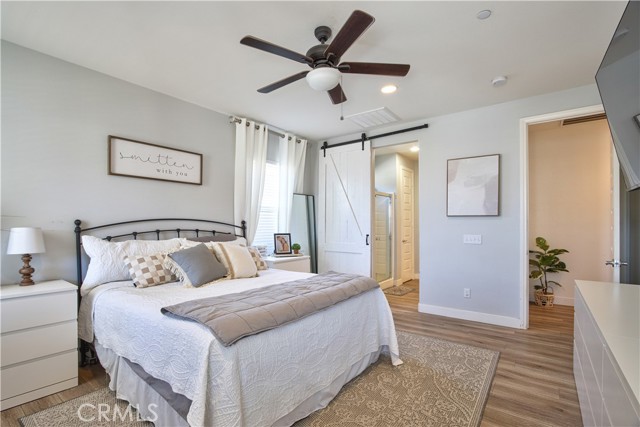 Detail Gallery Image 16 of 44 For 25349 Rocking Horse Ct, Menifee,  CA 92584 - 3 Beds | 2 Baths