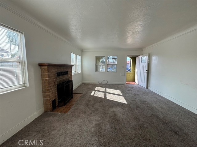 11973 Sproul Street, Norwalk, California 90650, 2 Bedrooms Bedrooms, ,1 BathroomBathrooms,Single Family Residence,For Sale,Sproul,RS25033093