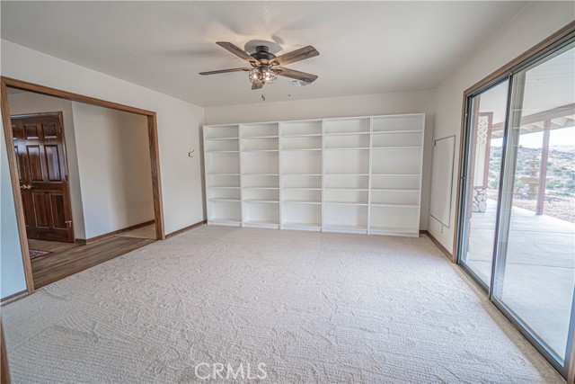 5329 Hubbard Road, Acton CA: https://media.crmls.org/medias/50addd3b-b82c-40f6-bfa3-b5be4bc2f528.jpg