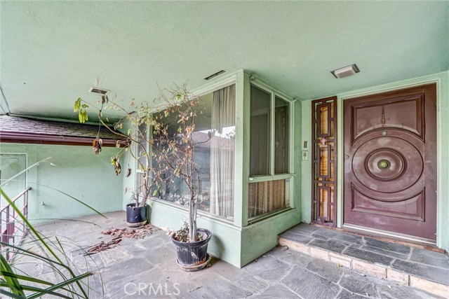 Detail Gallery Image 5 of 46 For 11500 Thurston, Los Angeles,  CA 90049 - 4 Beds | 4 Baths