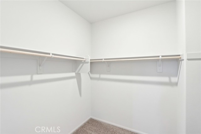 40344 Via Orujo, Temecula CA: https://media.crmls.org/medias/50adea83-9fb3-466a-a40c-832a22dc8fba.jpg