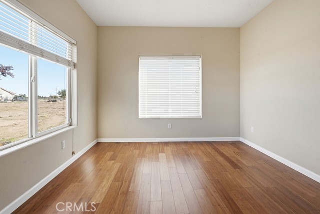 Detail Gallery Image 20 of 61 For 7838 Cataba Rd, Hesperia,  CA 92344 - 4 Beds | 2 Baths
