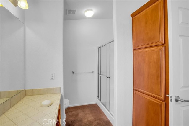 Detail Gallery Image 16 of 52 For 7501 Palm Ave #78,  Yucca Valley,  CA 92284 - 3 Beds | 2 Baths