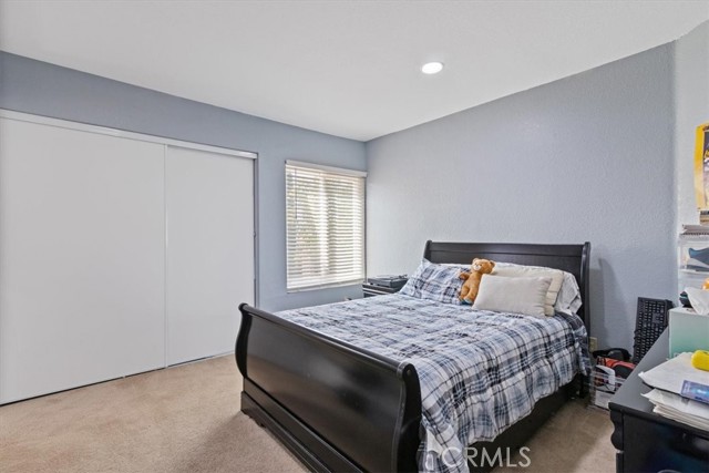 4023 Lexington Court, Palmdale CA: https://media.crmls.org/medias/50ae01a6-4099-4f8e-aa35-47ee44a1c988.jpg