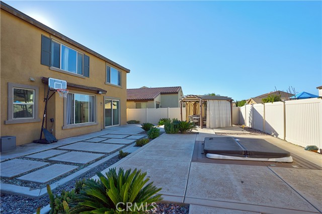 1120 Regala Street, Perris CA: https://media.crmls.org/medias/50ae124d-a675-4fa2-8ac5-01c0e6de9e0d.jpg