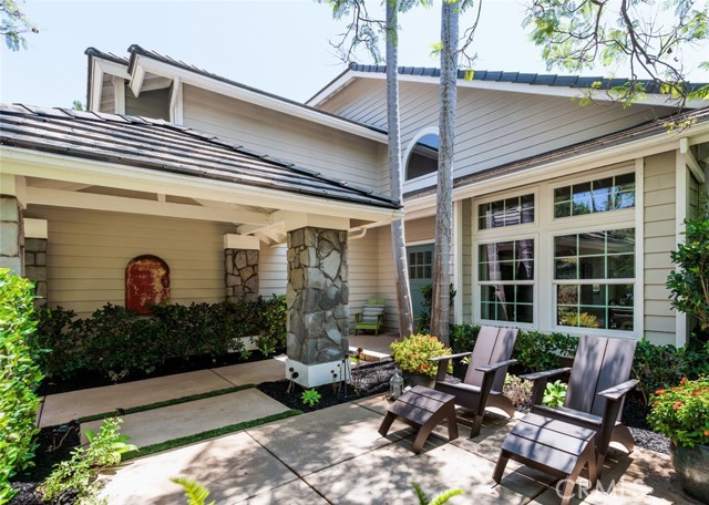 25392 Shadywood, Laguna Niguel CA: https://media.crmls.org/medias/50ae14a7-bfaf-478b-92be-7f673470f301.jpg