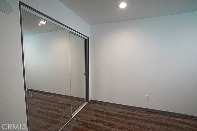 Detail Gallery Image 20 of 30 For 16100 Gamble Ave, Riverside,  CA 92508 - 5 Beds | 3 Baths