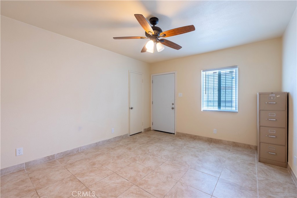 MLS #CV25225687 image #22