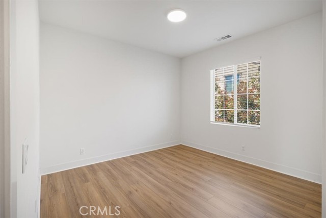 Detail Gallery Image 43 of 50 For 1901 Aliso Canyon Dr, Lake Forest,  CA 92610 - 5 Beds | 4 Baths