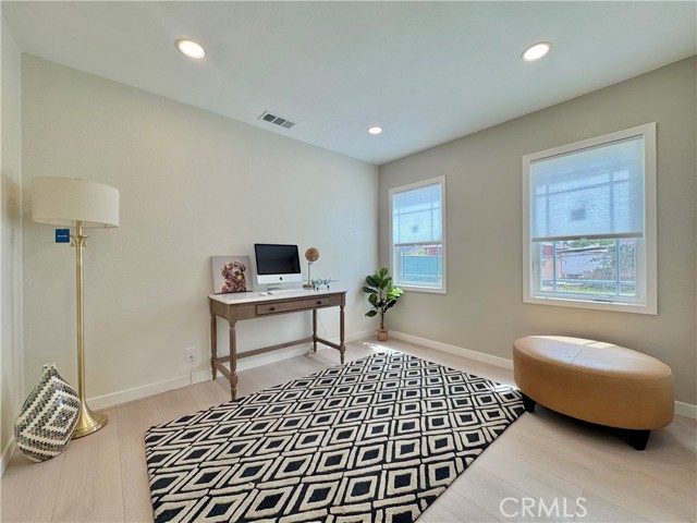 610 N Northwood Avenue, Compton CA: https://media.crmls.org/medias/50ae40f6-0b7c-4b6b-8749-db53e4bf42ea.jpg