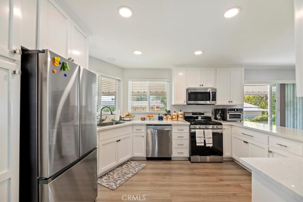 MLS #IG25259183 image #18