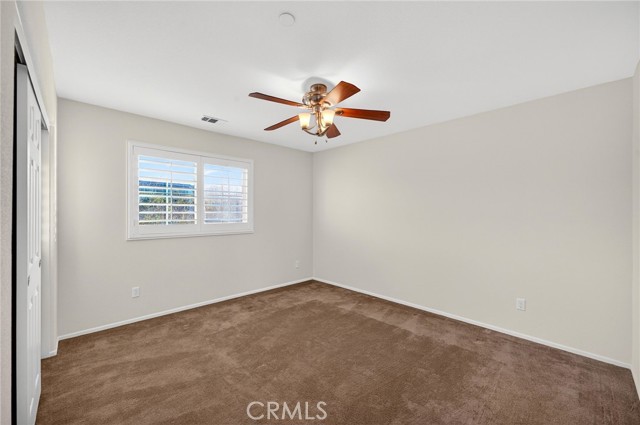 Detail Gallery Image 40 of 52 For 4154 Alderwood Pl, Lake Elsinore,  CA 92530 - 5 Beds | 3 Baths