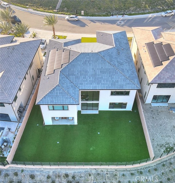 Detail Gallery Image 66 of 68 For 20164 Galway Ln, Porter Ranch,  CA 91326 - 5 Beds | 5/1 Baths