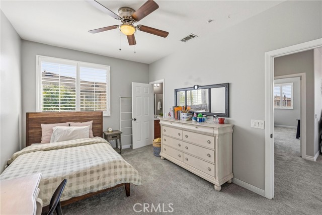 Detail Gallery Image 36 of 67 For 7133 Brisas Ct, Rancho Cucamonga,  CA 91739 - 4 Beds | 3 Baths