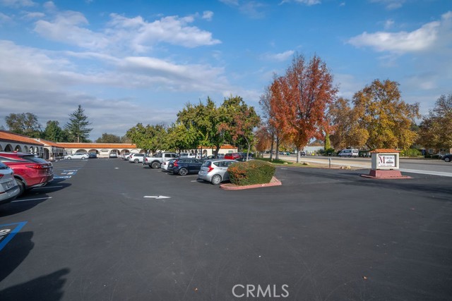 8370 Morro Road, Atascadero, California 93422, ,Commercial Lease,For Rent,8370 Morro Road,CRNS23220594