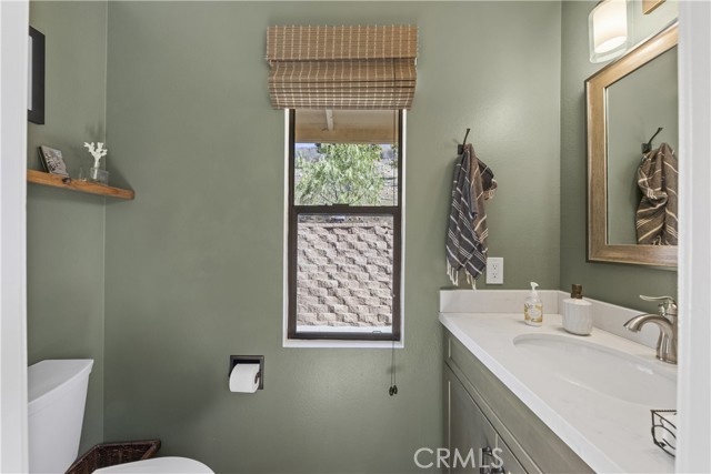 Detail Gallery Image 46 of 70 For 2103 Margarita Glen, Fallbrook,  CA 92028 - 6 Beds | 3/2 Baths