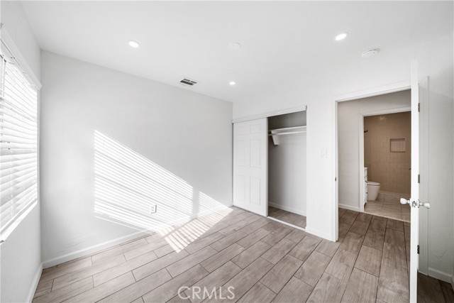 Detail Gallery Image 13 of 29 For 1180 E 34th, San Bernardino,  CA 92404 - 3 Beds | 2 Baths