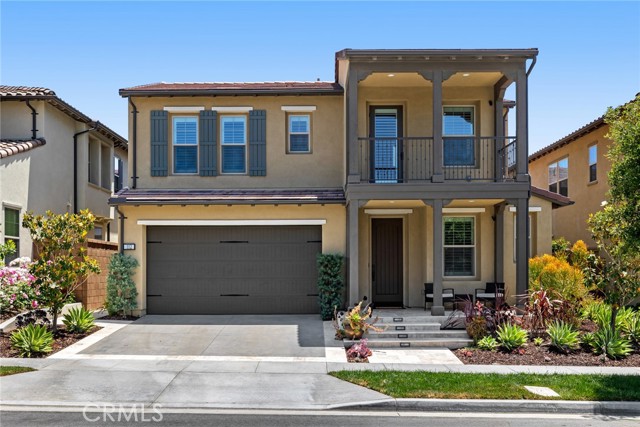 112 Windswept, Irvine, CA 92618