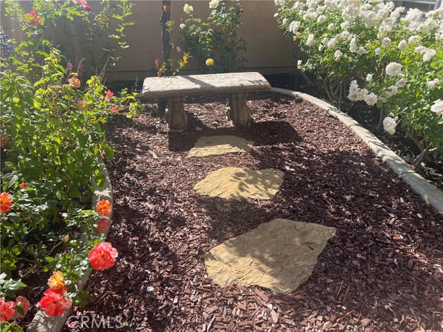 4069 Nancy Circle, Corona CA: https://media.crmls.org/medias/50aee381-7896-4f76-b5e4-28b67917efea.jpg