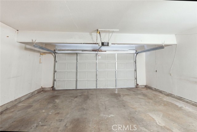 4 Bed Home for Sale in Palmdale, California