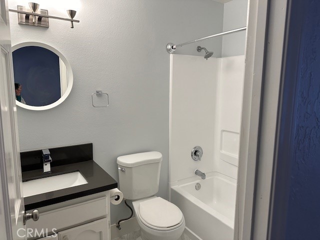 Detail Gallery Image 27 of 30 For 2032 Orizaba Ave #5,  Signal Hill,  CA 90755 - 2 Beds | 2/1 Baths