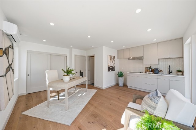 Detail Gallery Image 20 of 39 For 4021 Beethoven, Los Angeles,  CA 90066 - 4 Beds | 3 Baths