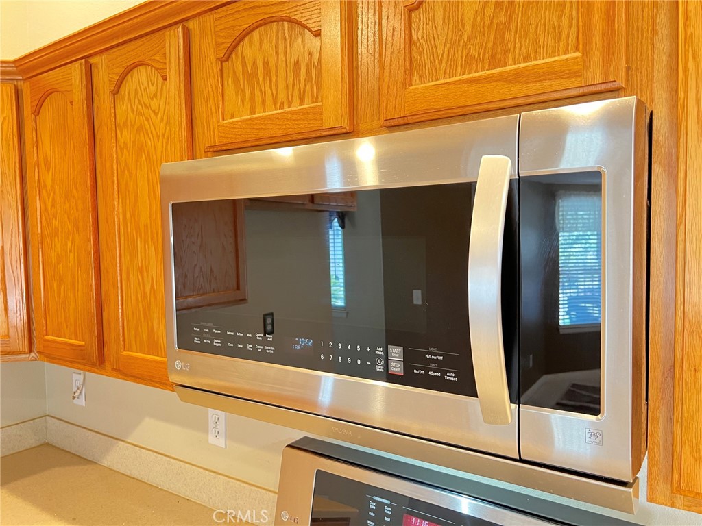 MLS #PW26166465 image #46