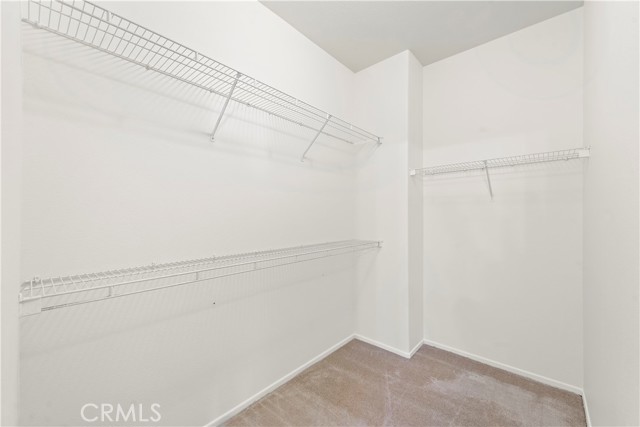 68 Kyle Court, Ladera Ranch CA: https://media.crmls.org/medias/50aefbd6-ce1f-4111-ac87-be1d92c512fd.jpg