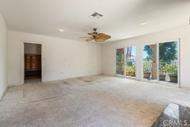 19259 Ludlow St., Porter Ranch CA: https://media.crmls.org/medias/50af0890-2360-41d6-b983-10e095634364.jpg