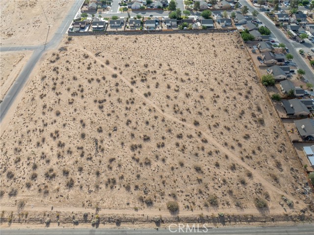 0 Bartlett Avenue, Adelanto CA: https://media.crmls.org/medias/50af115a-696a-43c2-9a29-f9f9febfa8a9.jpg