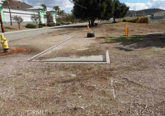 Detail Gallery Image 6 of 10 For 0 Minthorn, Lake Elsinore,  CA 92530 - – Beds | – Baths