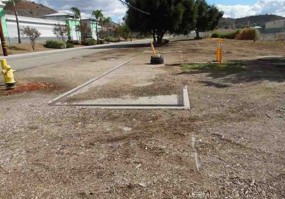 MLS #PW25266910 image #5