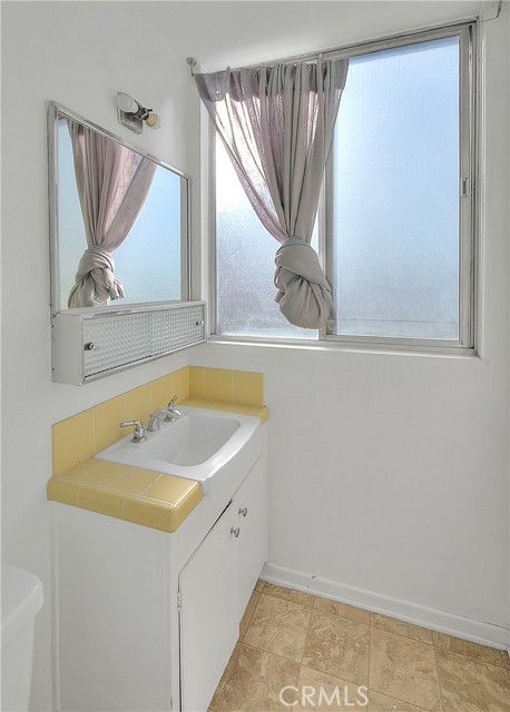 Detail Gallery Image 32 of 40 For 6979 Palm Ct, Riverside,  CA 92506 - 2 Beds | 2 Baths